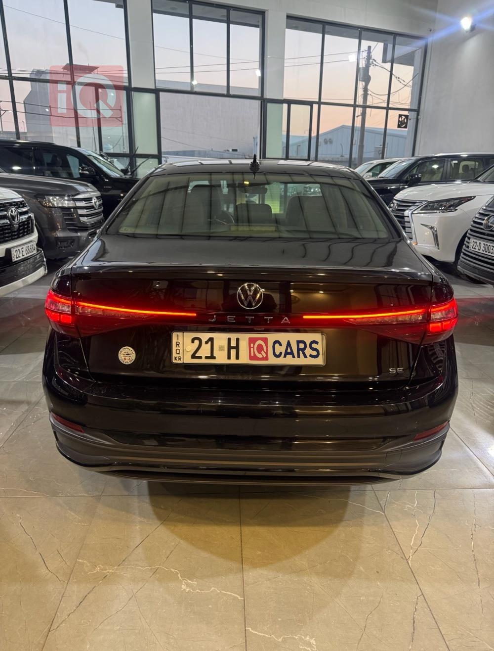 https://cdn.iqcars.io7babb10c-fe30-4bfb-ab41-c1bff3f49ceb_2.jpg